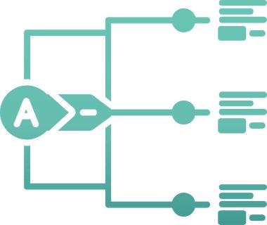 Web simgesi tasarımı. vektör illüstrasyonu