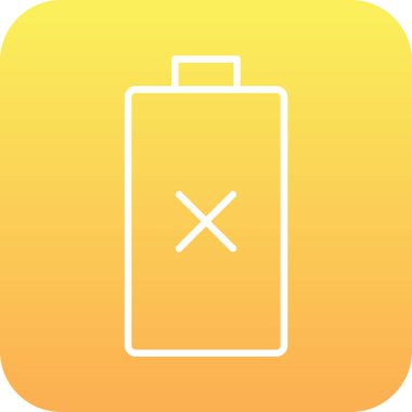 Kişisel ve ticari kullanım için çizim...