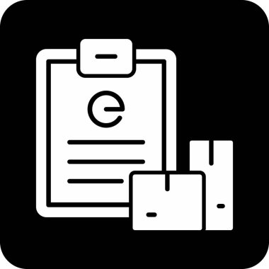 kitap eğitimi öğrenme simgesi