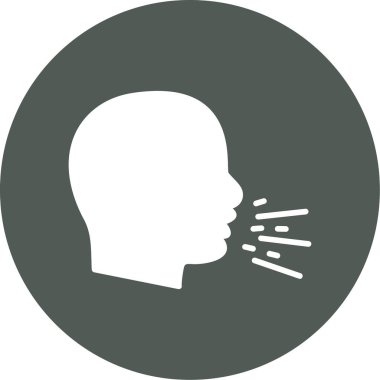 Kişisel ve ticari kullanım için vektör simgesi