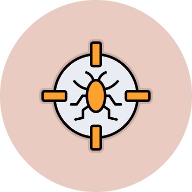 Kişisel ve ticari kullanım için resim simgesi...