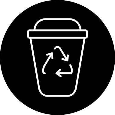 Kişisel ve ticari kullanım için resim simgesi.