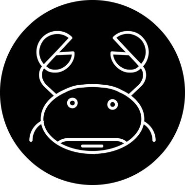 Kişisel ve ticari kullanım için resim simgesi...