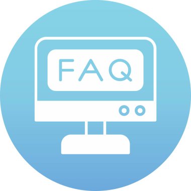 Ağ için web tasarım şablonu