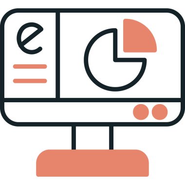 veri analizi. Basit tasarım