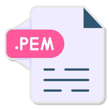 biçimlendirme simgesi vektör çizimi