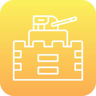 Kişisel ve ticari kullanım için resim simgesi...