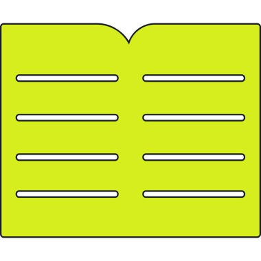 metin çerçeve çizimi