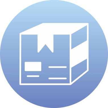 Dosya. Web simgesi basit illüstrasyon