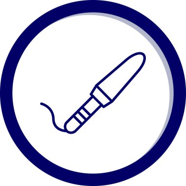 Kişisel ve ticari kullanım için resim simgesi...