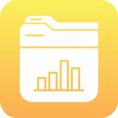 Kişisel ve ticari kullanım için çizim...