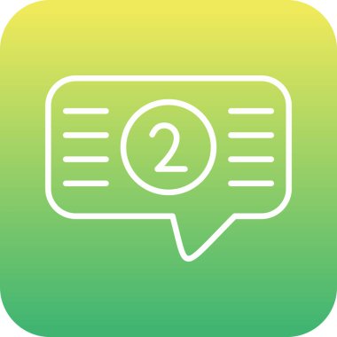 Güzel Takvim Vektörü Kabartma simgesi