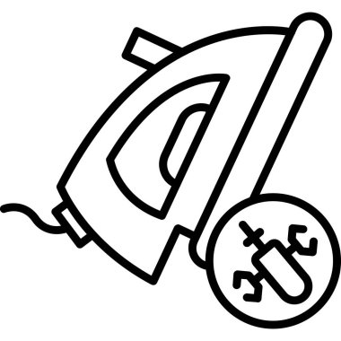 kablo simgesi, özet biçimi