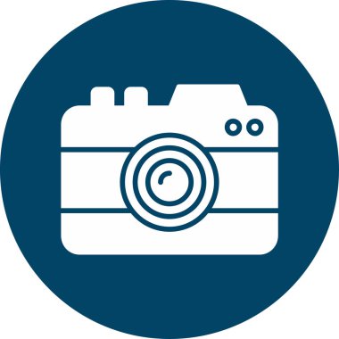 Modern b 'nin vektör illüstrasyonu simge unsurundan yoksun. Web simgesi, logo ve ağ için sembol olarak kullanılabilir.