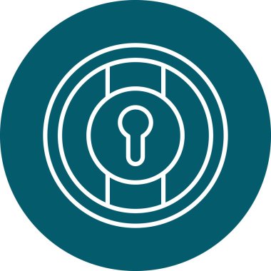 Kişisel ve ticari kullanım için resim simgesi...