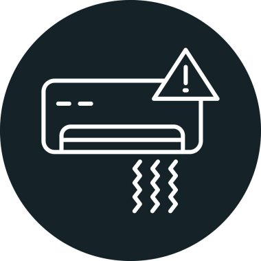 yumuşak mavi arkaplanda izole edilmiş modayı takip eden atm kart simgesi