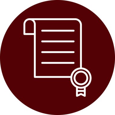 dosya biçimi vektör illüstrasyonuName