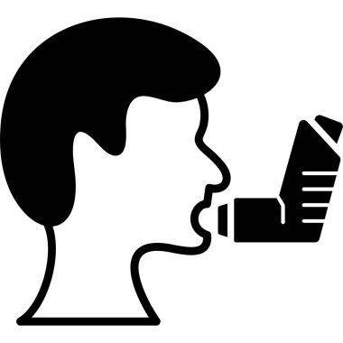 el simgesi ile konuşma balonu