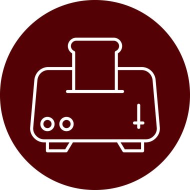 vektör elektrikli otomobil simgesi