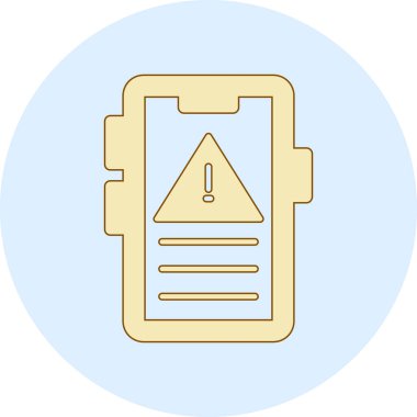 vektör taşınımı ve resimleme