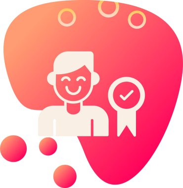 Müşteri derecesi. Basit tasarım