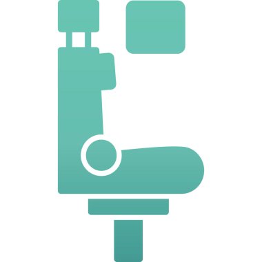 Kişisel ve ticari kullanım için resim simgesi...