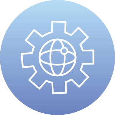 Kişisel ve ticari kullanım için çizim...