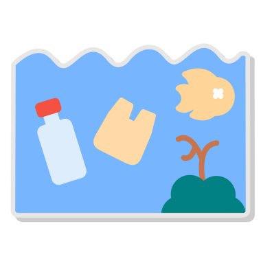 Çizgi film süprüntüsünün çıkartması