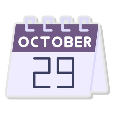 Kişisel ve ticari kullanım için resim simgesi.