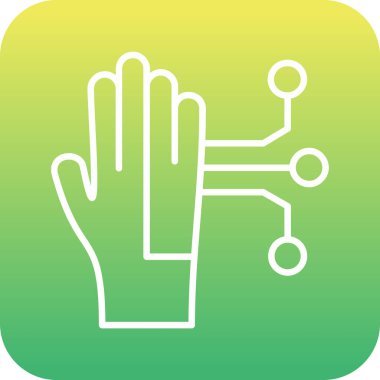 Kişisel ve ticari resim simgesi...