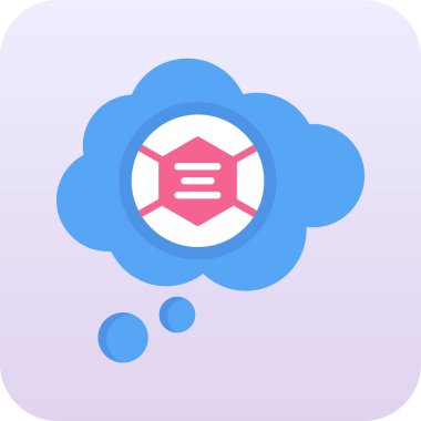 Bulut hesaplama. Basit tasarım