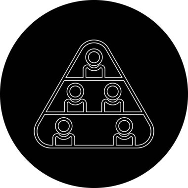 Kişisel ve ticari kullanım için resim simgesi...