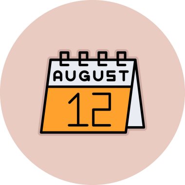 Kişisel ve ticari kullanım için vektör simgesi...