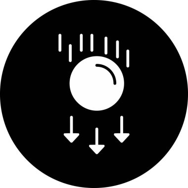 Kişisel ve ticari kullanım için resim simgesi...