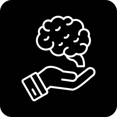 Kişisel ve ticari kullanım için resim simgesi...