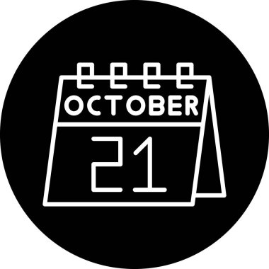 12 Ekim ve bir günlük takvimde tarih