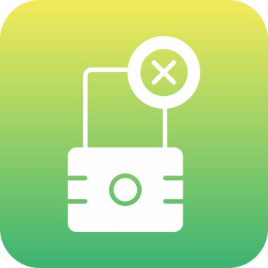 pil simgesinin resmi