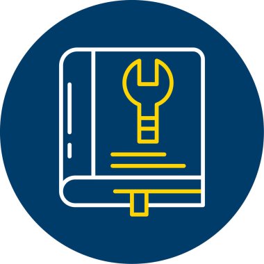 Kişisel ve ticari kullanım için resim simgesi...