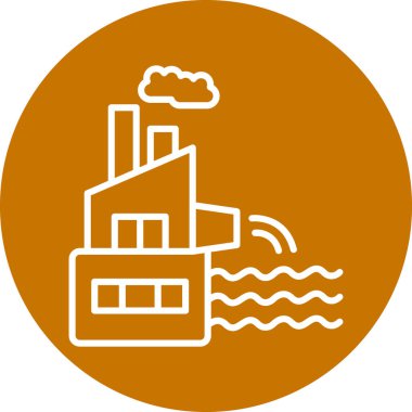 vektör fabrikası resimleme