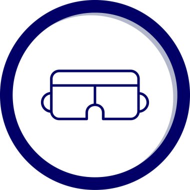 Kişisel ve ticari kullanım için resim simgesi...