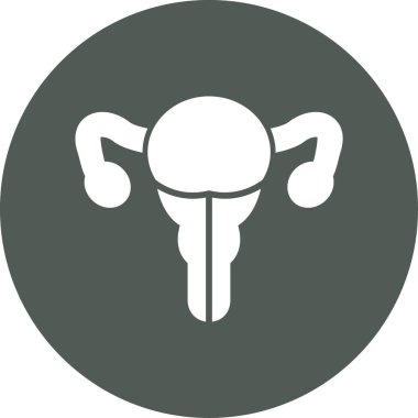 illüstrasyon vektör simgesi