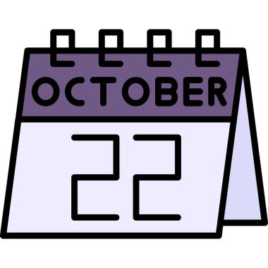 Takvim tarihi: Kasım 20.