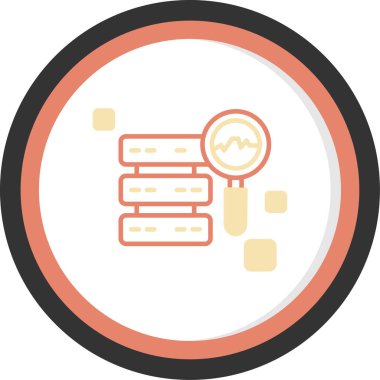 veri analizi. Basit tasarım