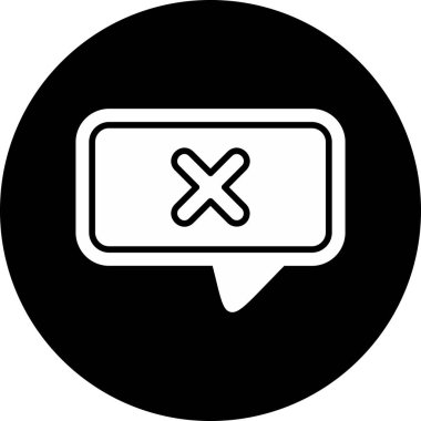 Kişisel ve ticari kullanım için çizim...