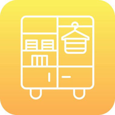 Kişisel ve ticari kullanım için resim simgesi...