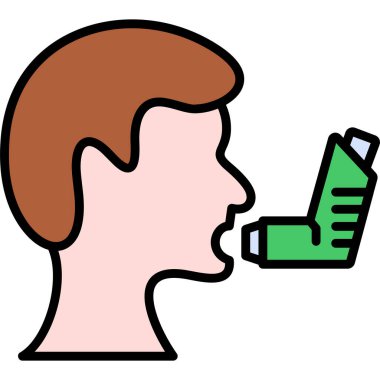 Bir fincan sıcak kahveyle el.