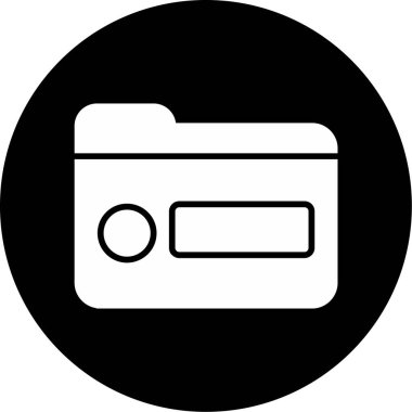 Kişisel ve ticari kullanım için vektör resmetme