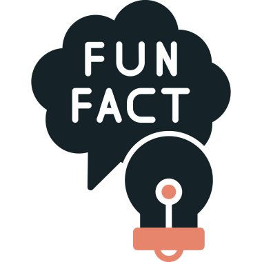 Beyaz arkaplanın siyah ve beyaz vektör çizimi