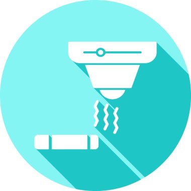 Su musluğu. Basit tasarım