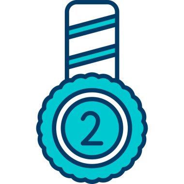 iki numara sıfır sıfır.